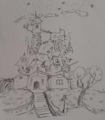 Untitled Untitled